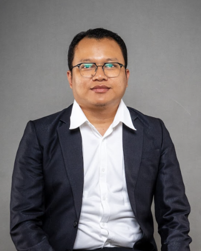 Subangkit